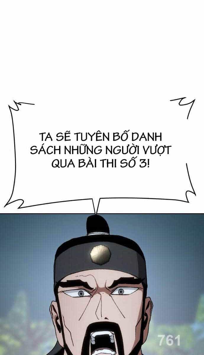 Ám Vệ - Chương 11 - ảnh 1