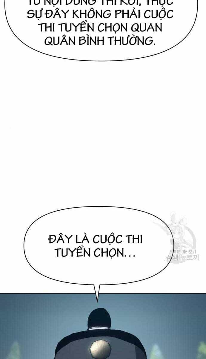 Ám Vệ - Chương 11 - ảnh 10