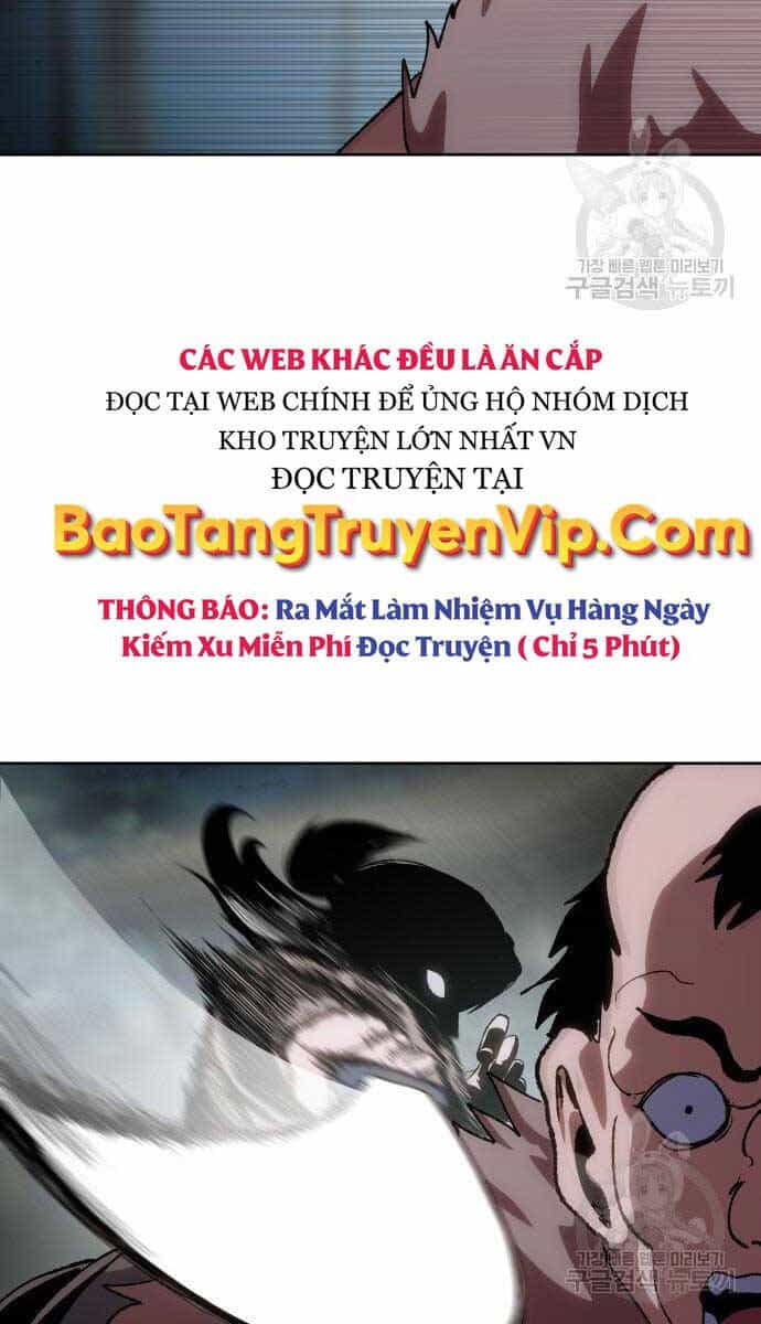 Ám Vệ - Chương 11 - ảnh 114