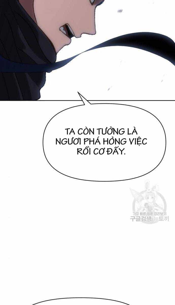 Ám Vệ - Chương 11 - ảnh 118