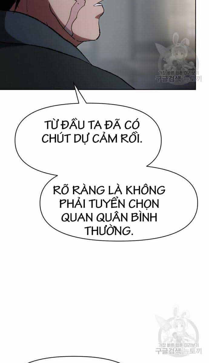 Ám Vệ - Chương 11 - ảnh 18
