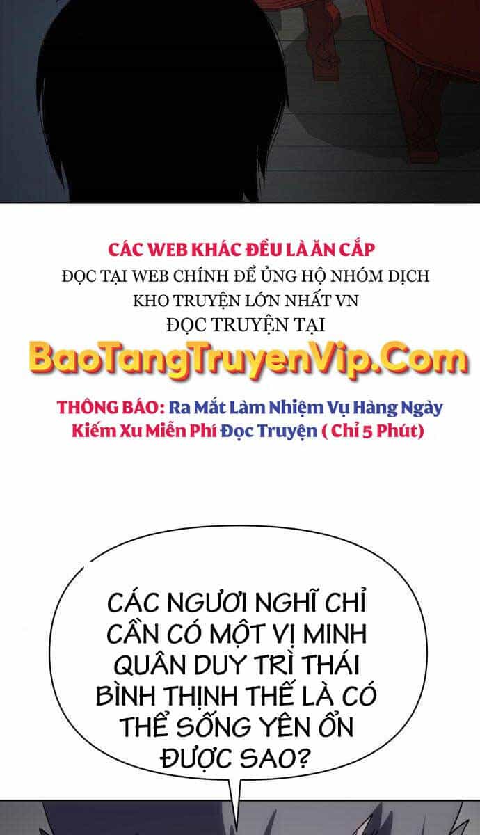 Ám Vệ - Chương 11 - ảnh 29