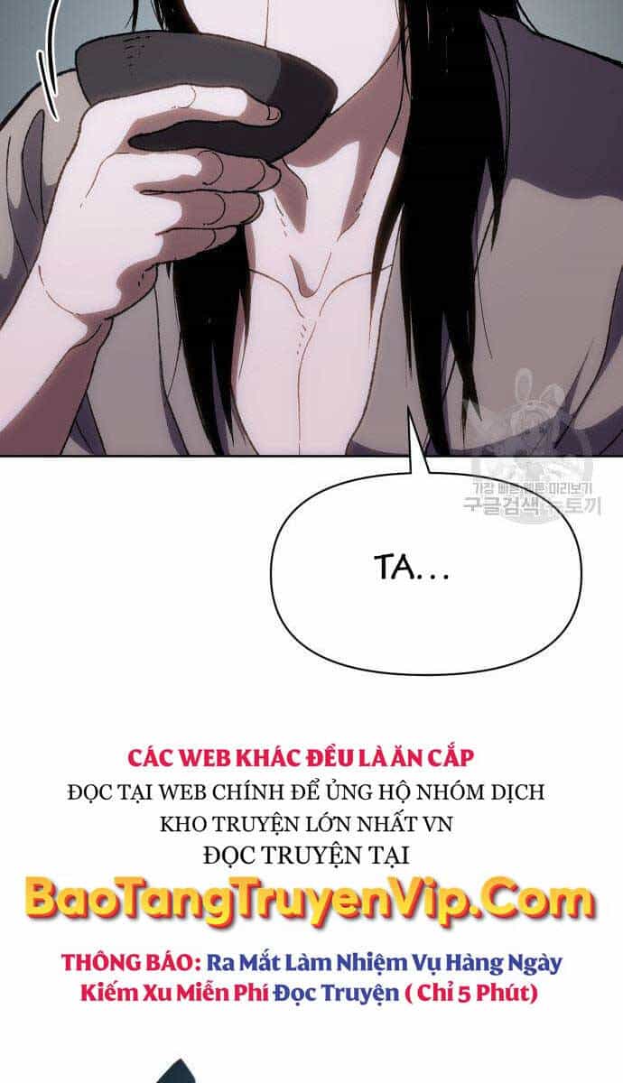 Ám Vệ - Chương 11 - ảnh 41