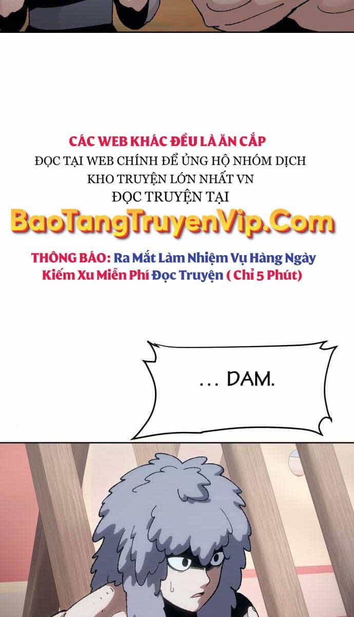 Ám Vệ - Chương 11 - ảnh 5