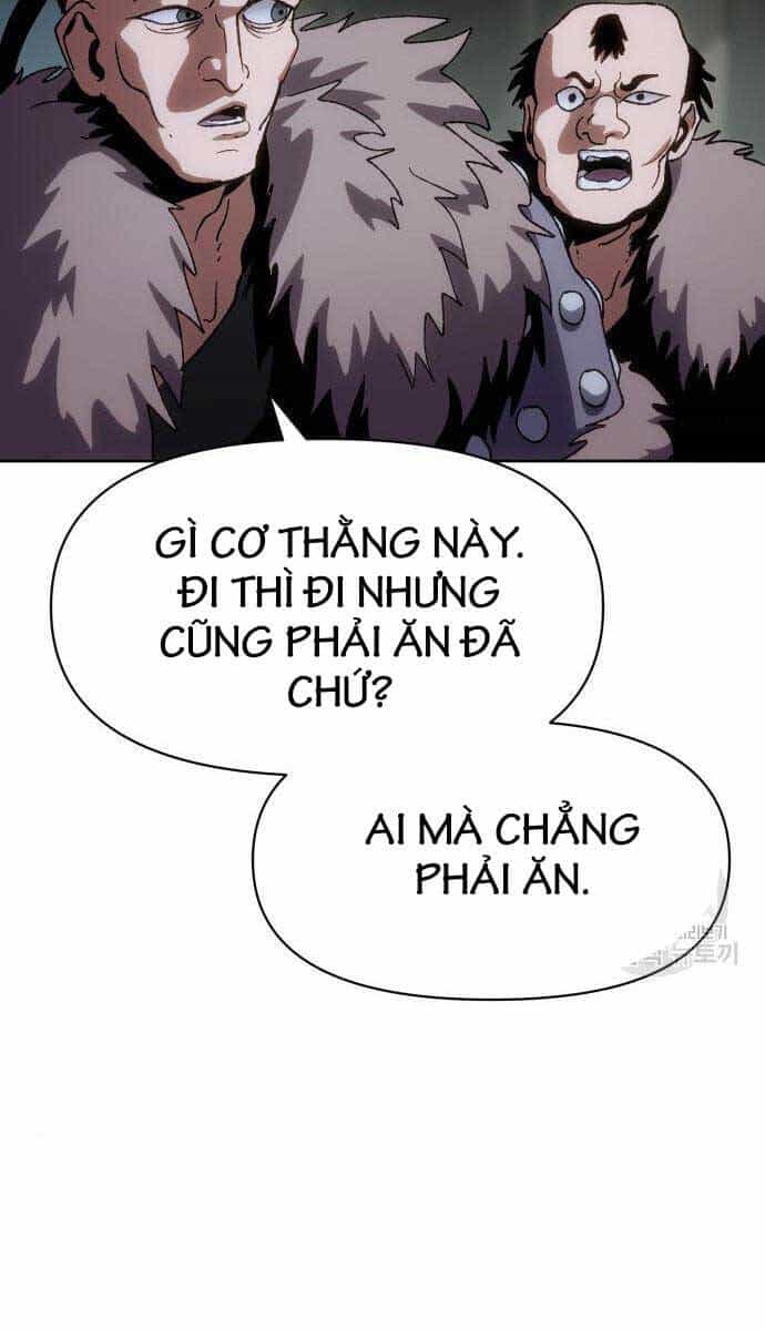 Ám Vệ - Chương 11 - ảnh 52