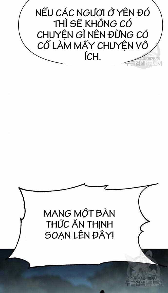 Ám Vệ - Chương 11 - ảnh 54