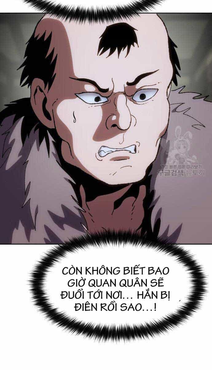 Ám Vệ - Chương 11 - ảnh 56