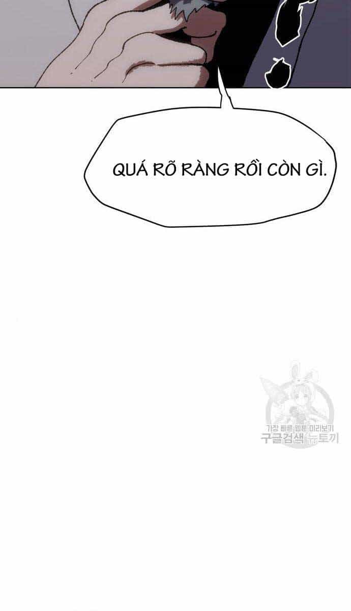 Ám Vệ - Chương 11 - ảnh 61
