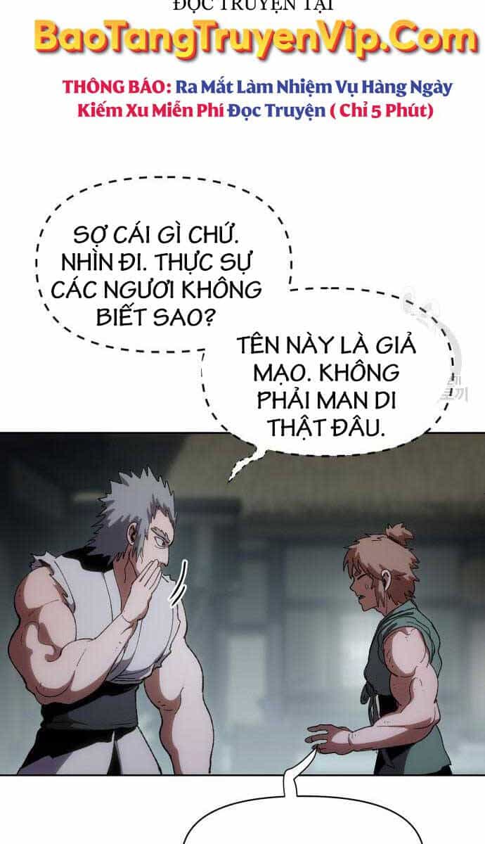 Ám Vệ - Chương 11 - ảnh 68