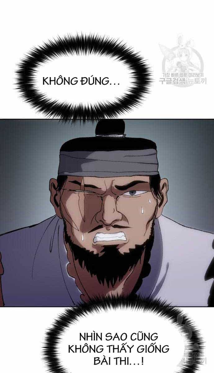 Ám Vệ - Chương 11 - ảnh 81