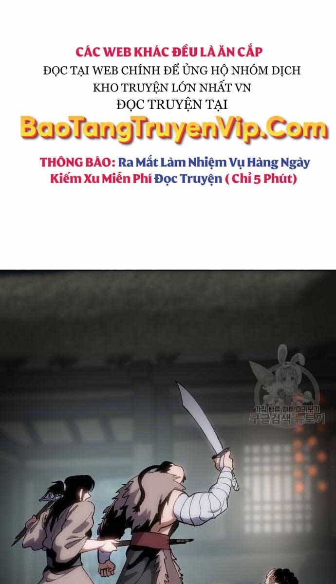 Ám Vệ - Chương 11 - ảnh 88