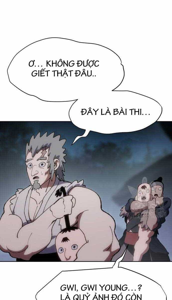 Ám Vệ - Chương 11 - ảnh 94