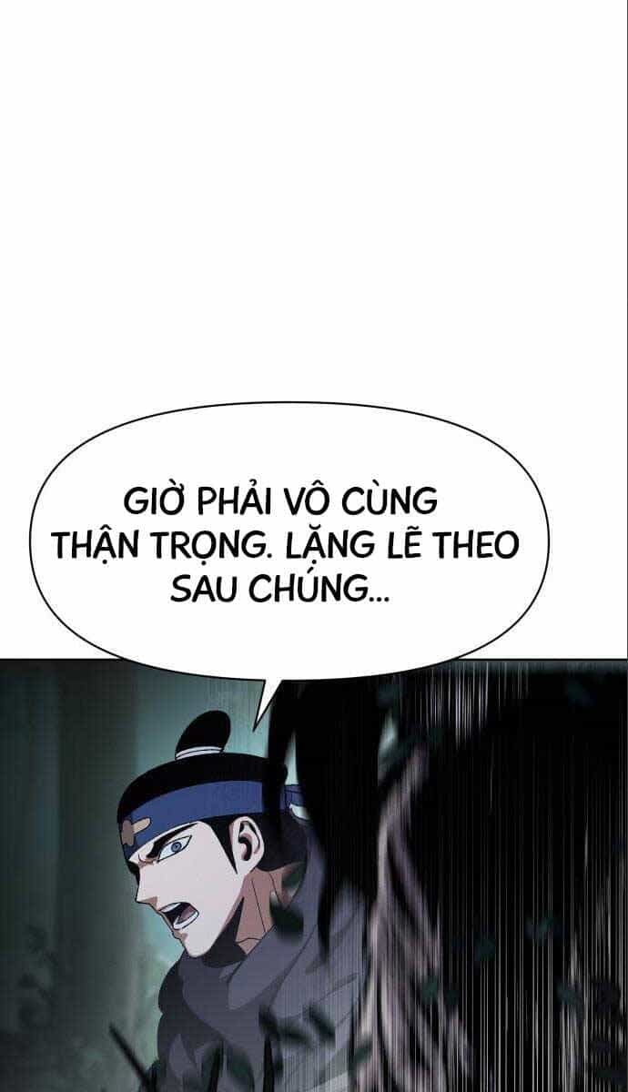 Ám Vệ - Chương 12 - ảnh 107