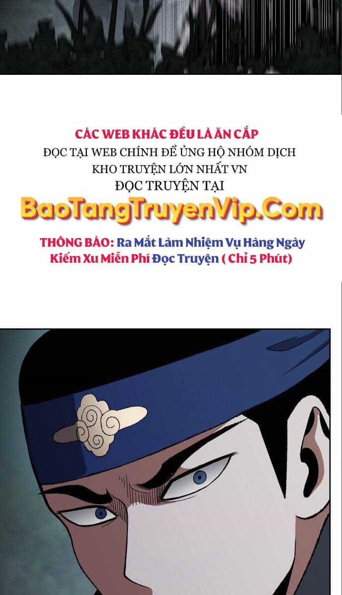 Ám Vệ - Chương 12 - ảnh 108