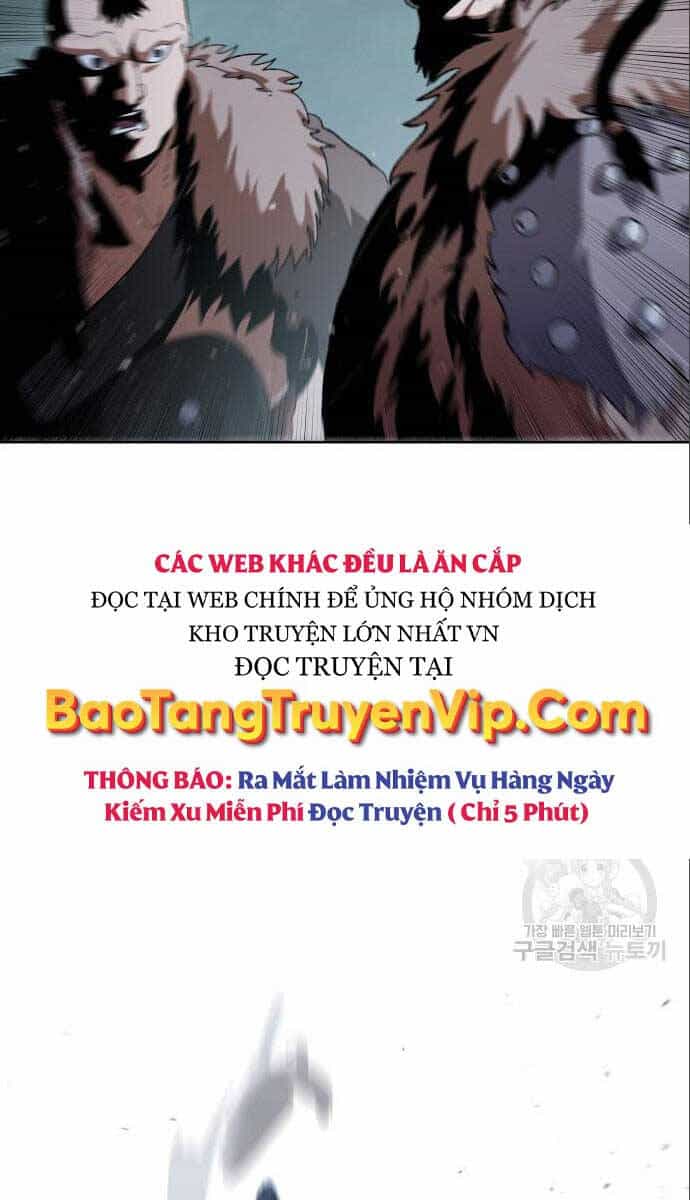 Ám Vệ - Chương 12 - ảnh 129