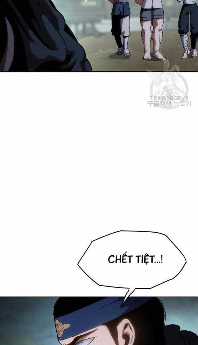 Ám Vệ - Chương 12 - ảnh 33