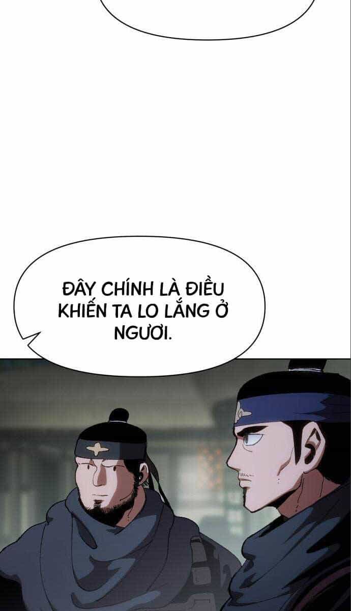 Ám Vệ - Chương 12 - ảnh 53