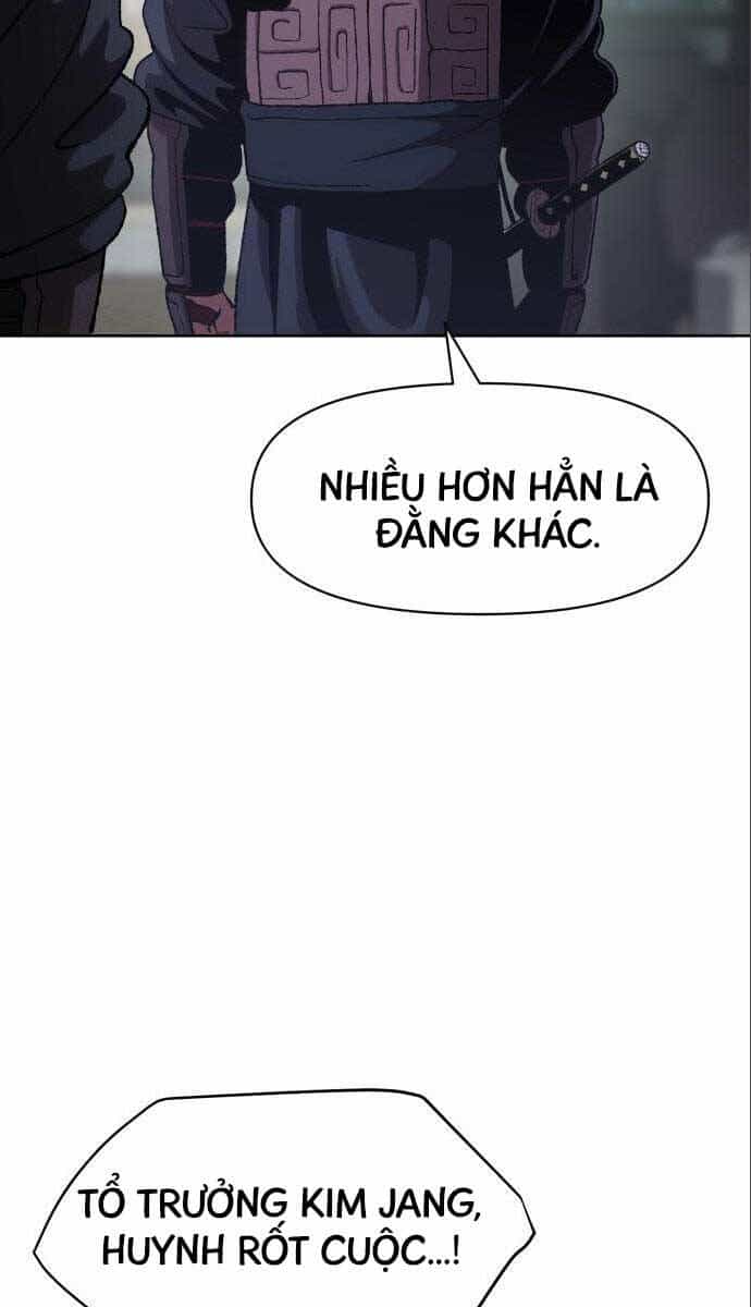 Ám Vệ - Chương 12 - ảnh 64