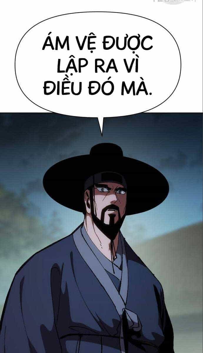 Ám Vệ - Chương 12 - ảnh 66