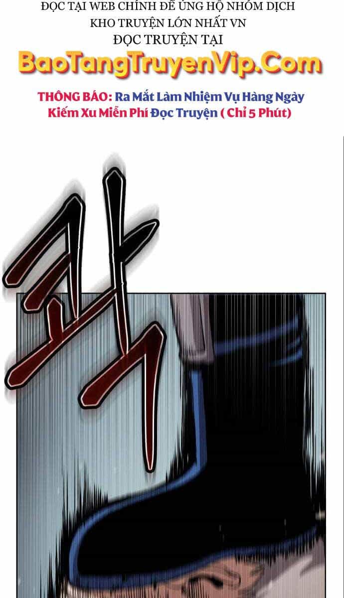 Ám Vệ - Chương 12 - ảnh 8