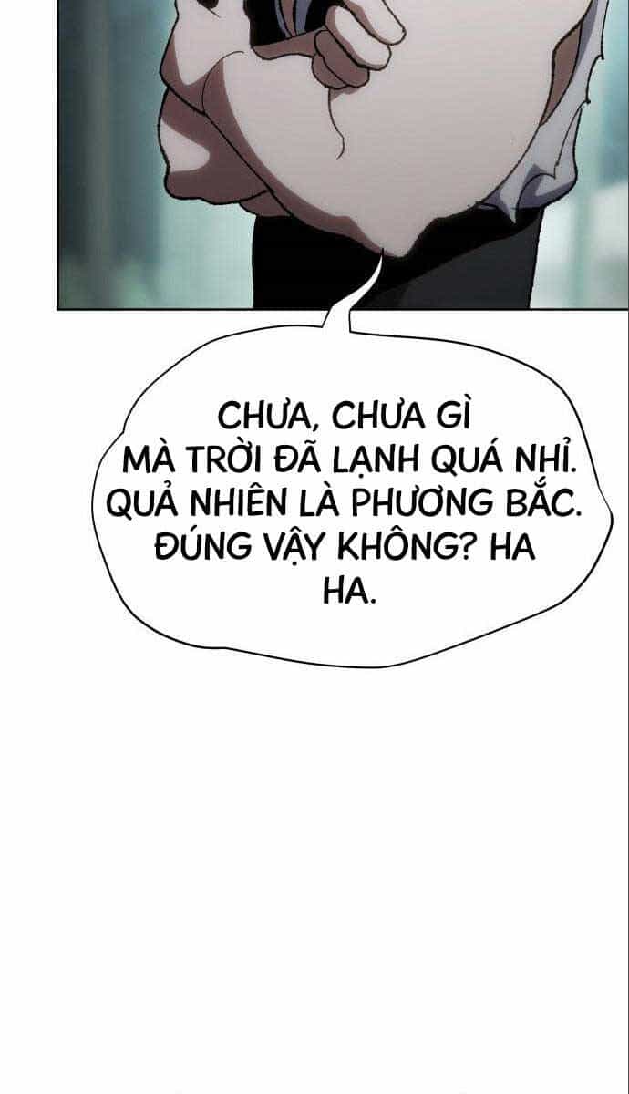 Ám Vệ - Chương 12 - ảnh 83