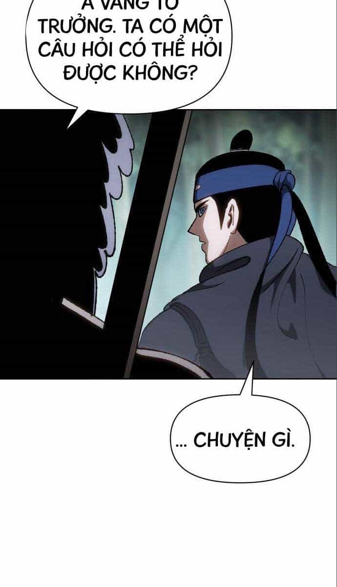 Ám Vệ - Chương 12 - ảnh 88