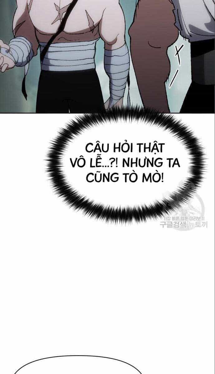 Ám Vệ - Chương 12 - ảnh 90
