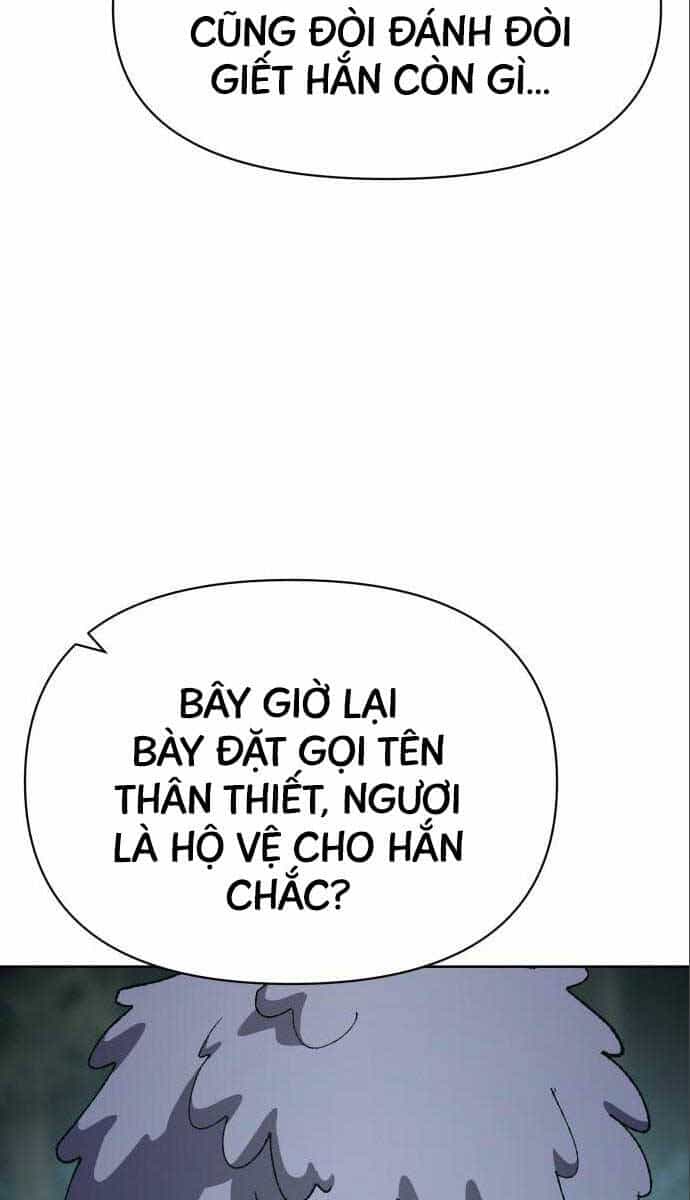 Ám Vệ - Chương 12 - ảnh 92