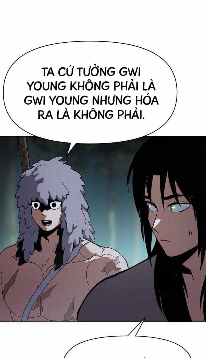 Ám Vệ - Chương 12 - ảnh 94