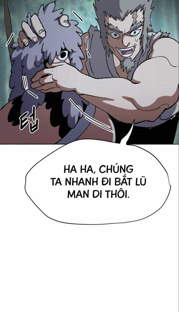 Ám Vệ - Chương 12 - ảnh 97