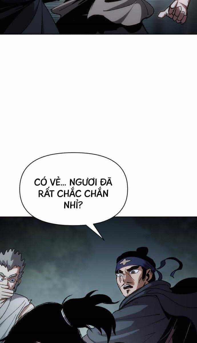 Ám Vệ - Chương 13 - ảnh 109