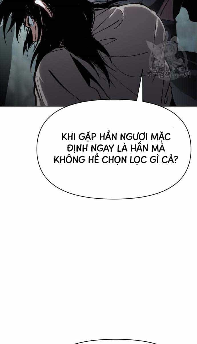 Ám Vệ - Chương 13 - ảnh 110