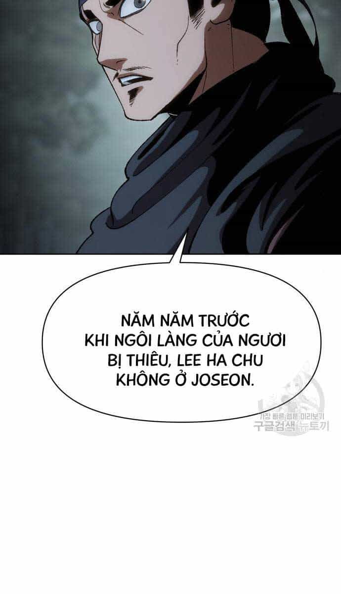 Ám Vệ - Chương 13 - ảnh 114