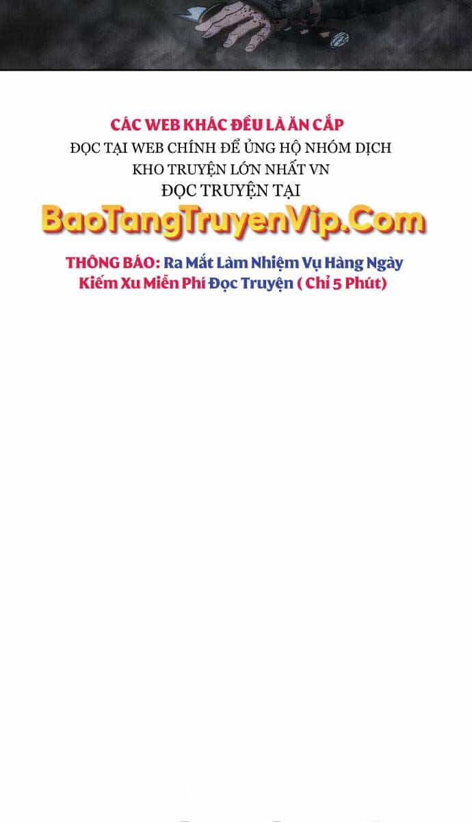 Ám Vệ - Chương 13 - ảnh 129