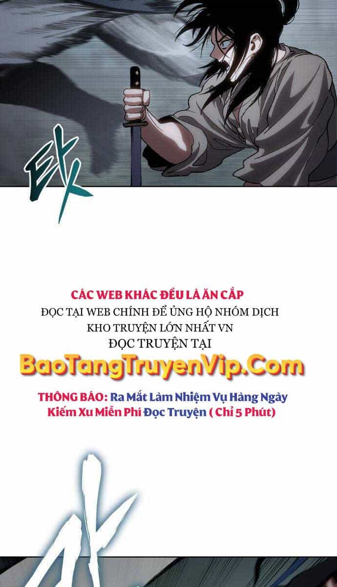Ám Vệ - Chương 13 - ảnh 48