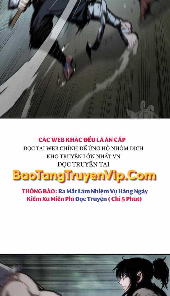 Ám Vệ - Chương 13 - ảnh 61