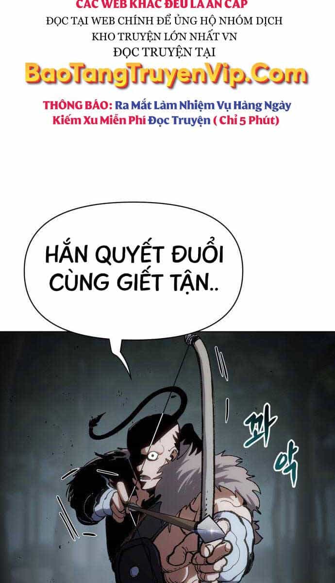 Ám Vệ - Chương 13 - ảnh 67