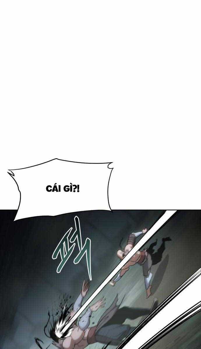 Ám Vệ - Chương 13 - ảnh 73