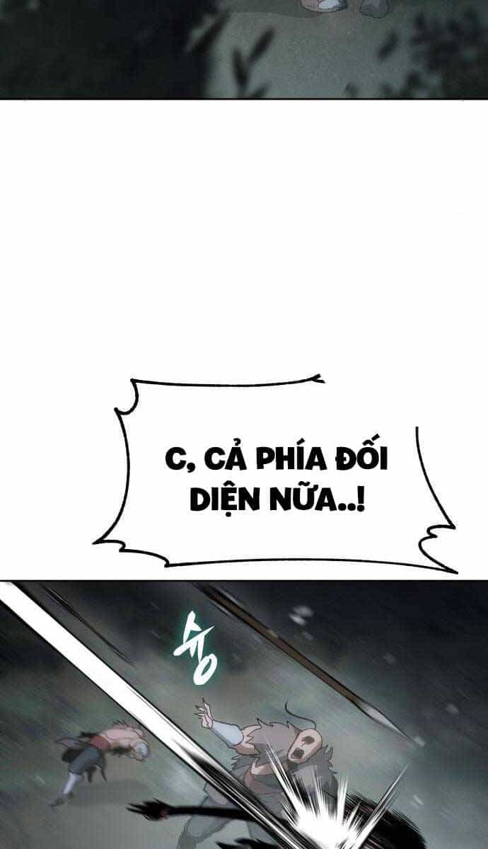 Ám Vệ - Chương 13 - ảnh 76