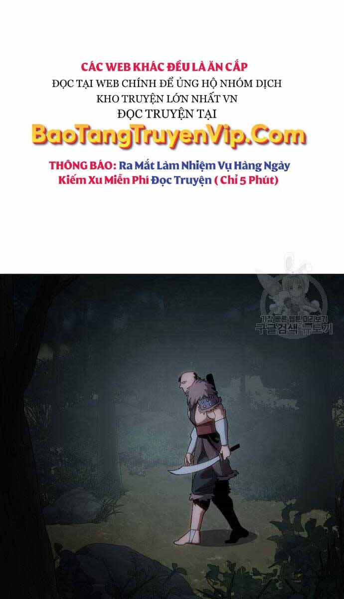 Ám Vệ - Chương 13 - ảnh 8