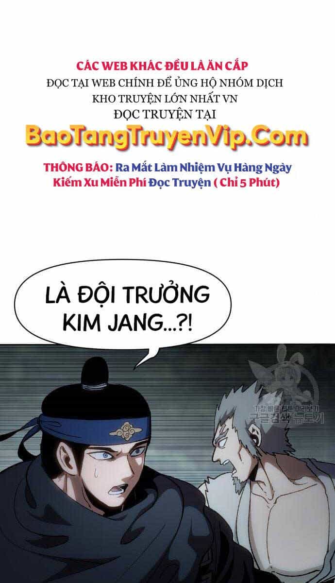 Ám Vệ - Chương 13 - ảnh 81