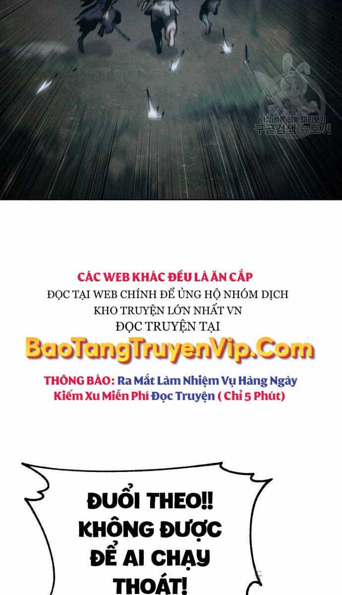 Ám Vệ - Chương 13 - ảnh 86