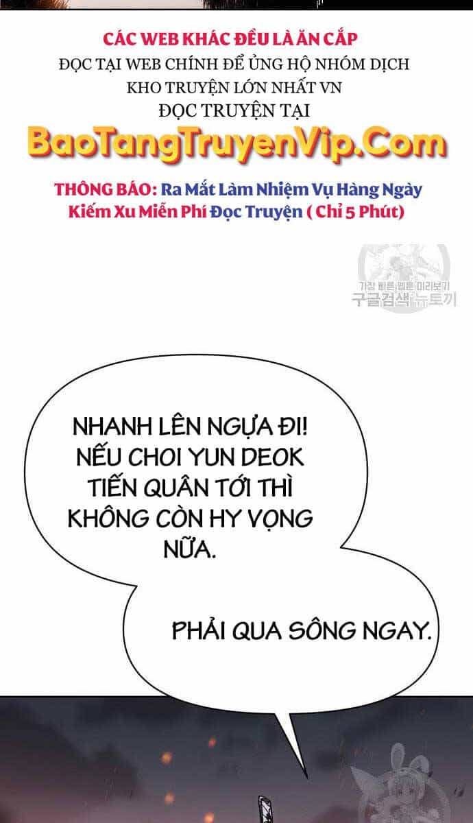 Ám Vệ - Chương 14 - ảnh 107