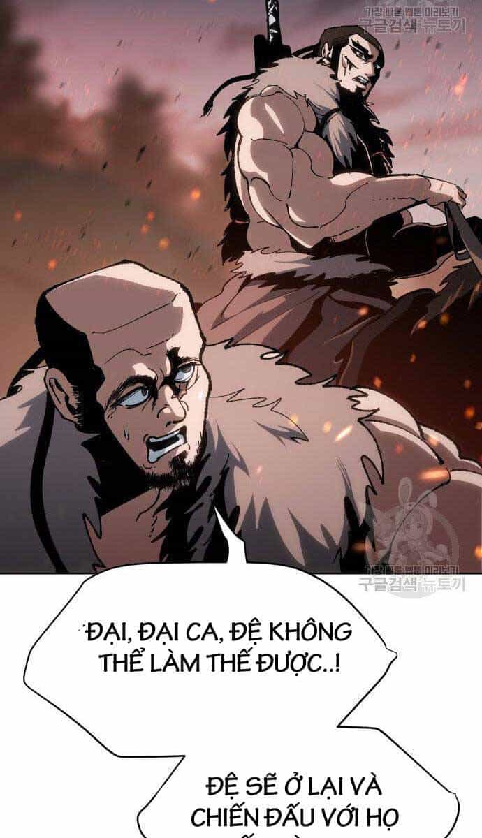 Ám Vệ - Chương 14 - ảnh 108