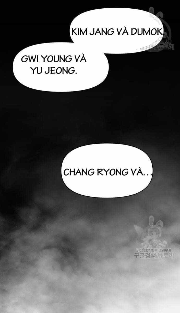 Ám Vệ - Chương 14 - ảnh 129
