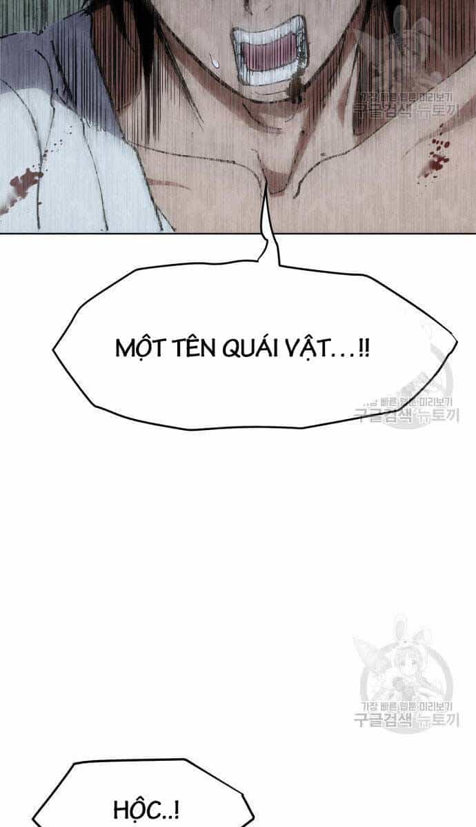 Ám Vệ - Chương 14 - ảnh 20