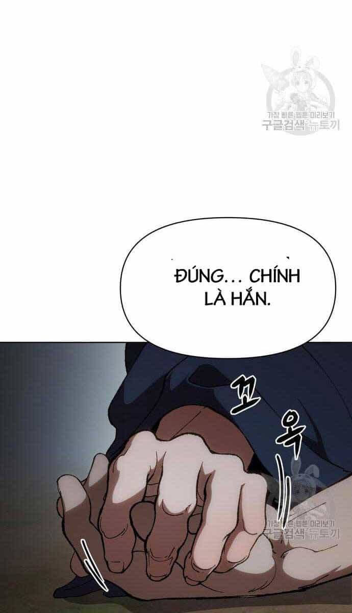 Ám Vệ - Chương 14 - ảnh 28