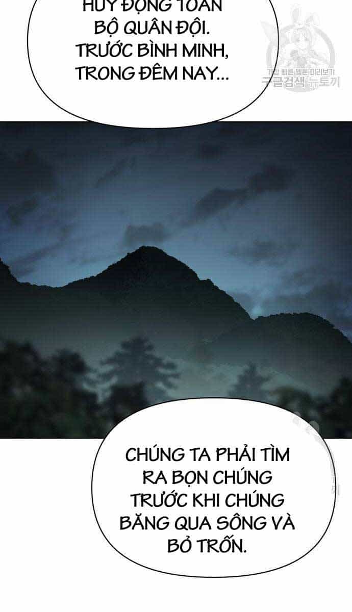 Ám Vệ - Chương 14 - ảnh 36