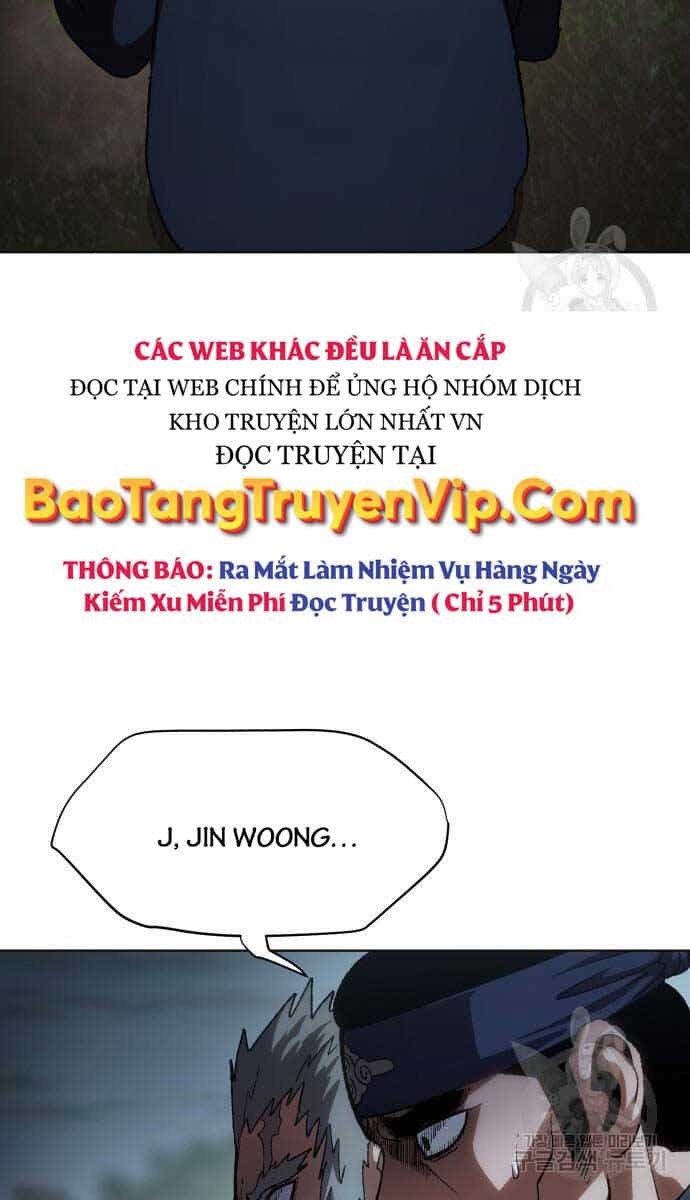 Ám Vệ - Chương 14 - ảnh 4