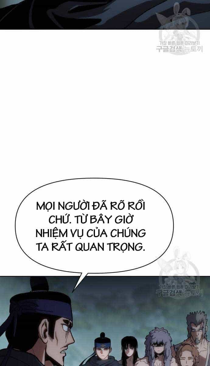 Ám Vệ - Chương 14 - ảnh 45